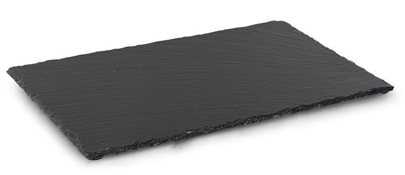 kapp-kayrak-sunum-tabagi-265x300-1-2-5076.jpeg Kapp Kayrak Sunum Tabağı 265×300 (1/2) - Görsel 1