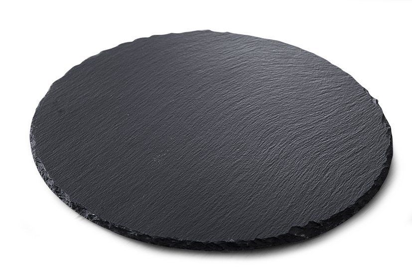 kapp-kayrak-yuvarlak-tabak-30-cm-5080.jpeg Kapp Kayrak Yuvarlak Tabak 30 cm - Görsel 1