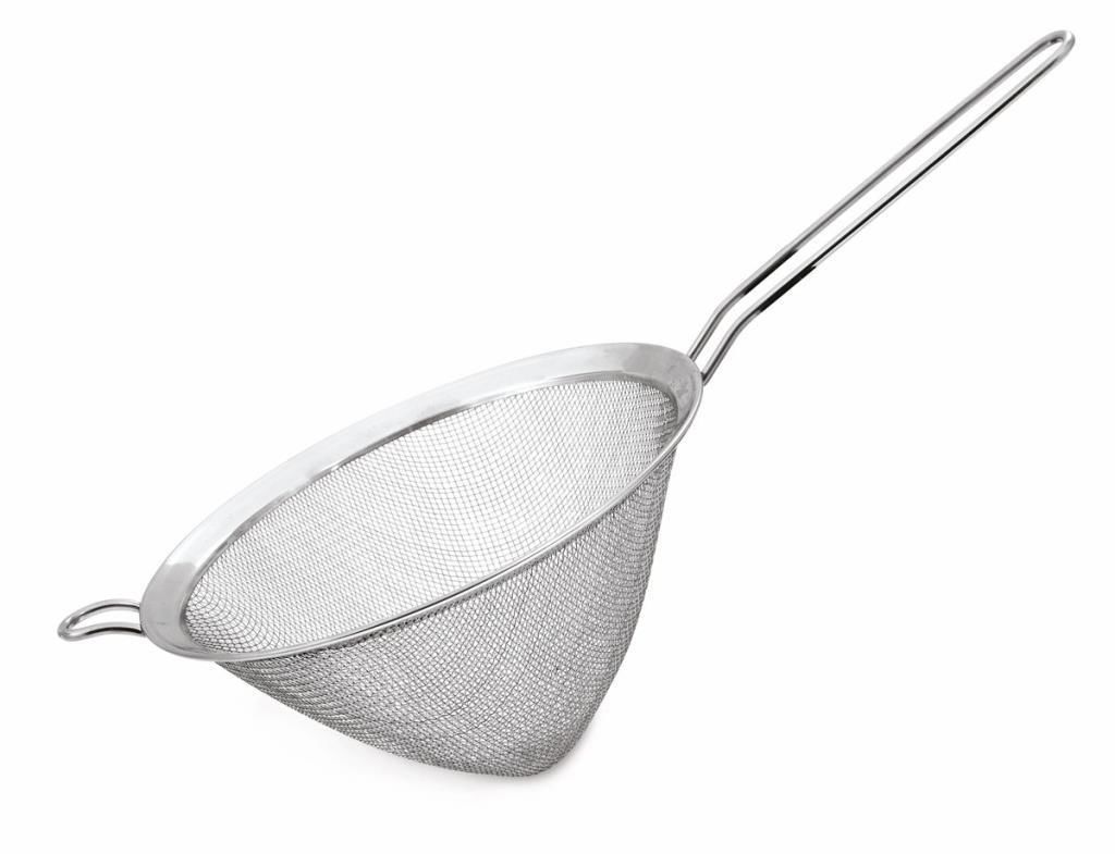 kapp-konik-tel-suzgec-16-cm-6299.jpeg Kapp Konik Tel Süzgeç 16 cm - Görsel 1