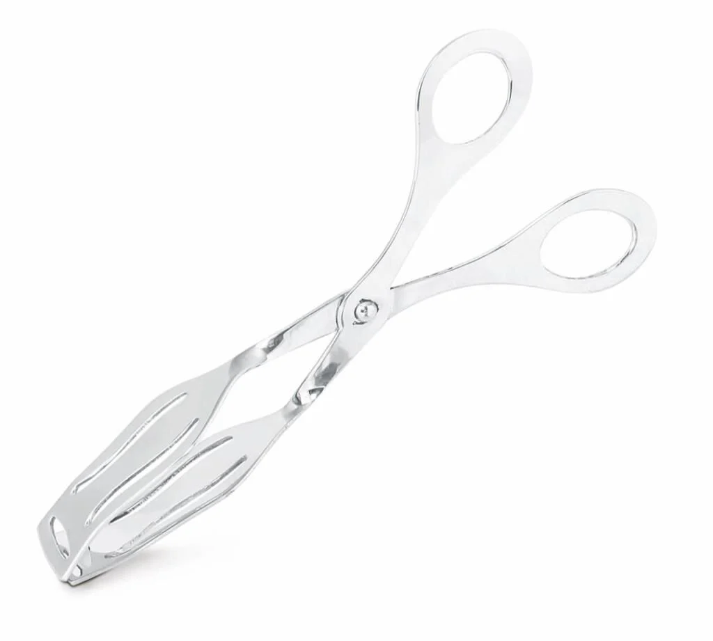 kapp-makasli-masa-25cm-52010187-1.webp Kapp Makaslı Maşa 25 cm – Paslanmaz Çelik – 52010187 - Görsel 1