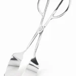 Kapp Makaslı Maşa 25 cm – Paslanmaz Çelik – 52010187