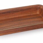 Kapp Meze Küveti 33×23 cm