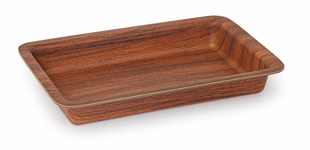 kapp-meze-kuveti-33x23-cm-5128.jpeg Kapp Meze Küveti 33×23 cm - Görsel 1