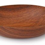 Kapp Oval kase 27X40X8,5 cm