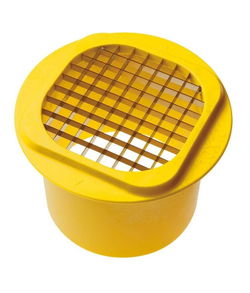 kapp-sebze-dograyici-bicagi-8x8-mm-5066.jpeg Kapp Sebze Doğrayıcı Bıçağı 8×8 mm - Görsel 1