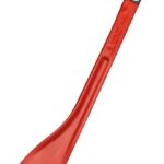 Kapp Spatula Termometre