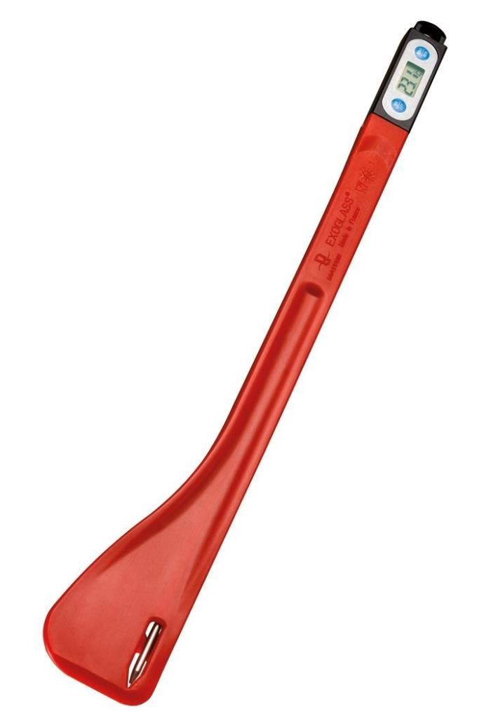 kapp-spatula-termometre-5059.jpeg Kapp Spatula Termometre - Görsel 1