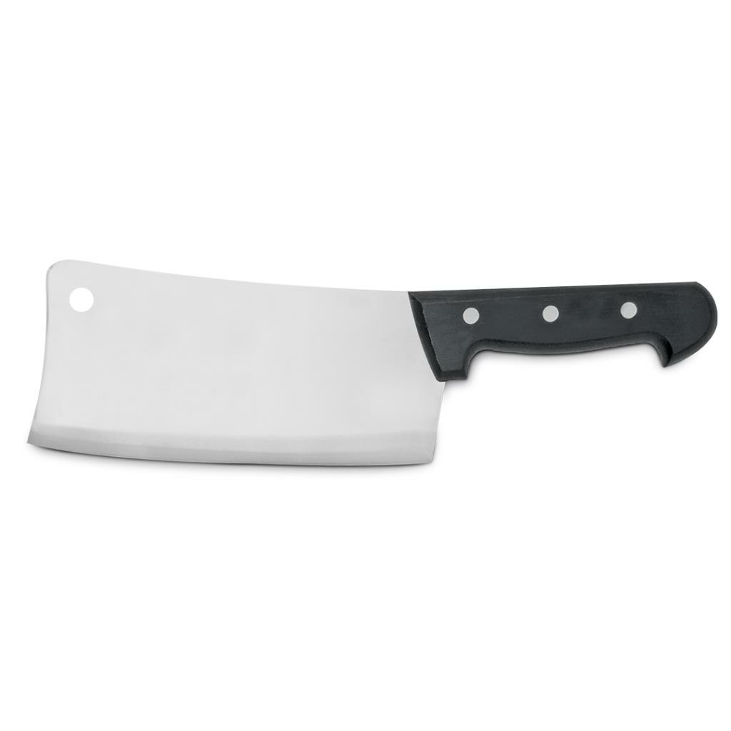 kapp-tavuk-satiri-17-cm-6222.png Kapp Tavuk Satırı 19 cm - Görsel 1