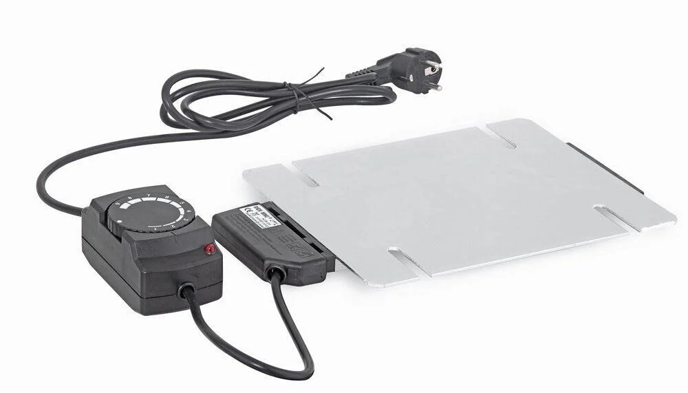 kapp-termostatli-isitici-500w-54010500.webp KAPP 9 Kademeli Termostatlı Isıtıcı 500W – 54010500 - Görsel 1
