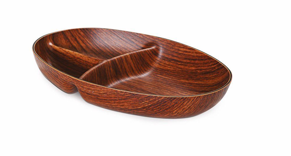 kapp-uc-bolmeli-cerezlik-oval-5085.jpeg Kapp Üç Bölmeli Çerezlik (Oval) - Görsel 1