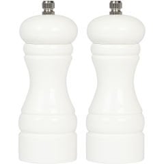 karabiber-degirmeni-beyaz-ikili-13-cm-brd-232-2_min.jpg Karabiber Değirmeni İkili (Beyaz) - Görsel 1