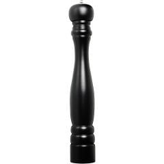 karabiber-degirmeni-pepper-mill-black_min-3.jpg Karabiber Değirmeni - Görsel 1
