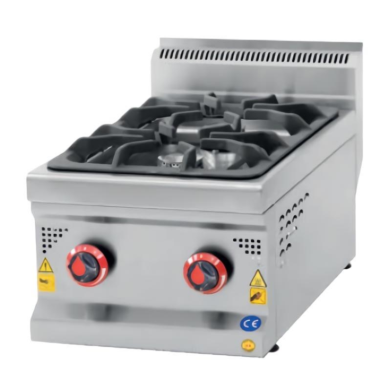 karacasan-600-seri-ocak-cift-gozlu-gazli-setustu-ocaklar-karacasan-64216-21-B.jpg Karacasan SOG.460 Doğalgazlı 600 Seri Çift Gözlü Ocak - Görsel 1