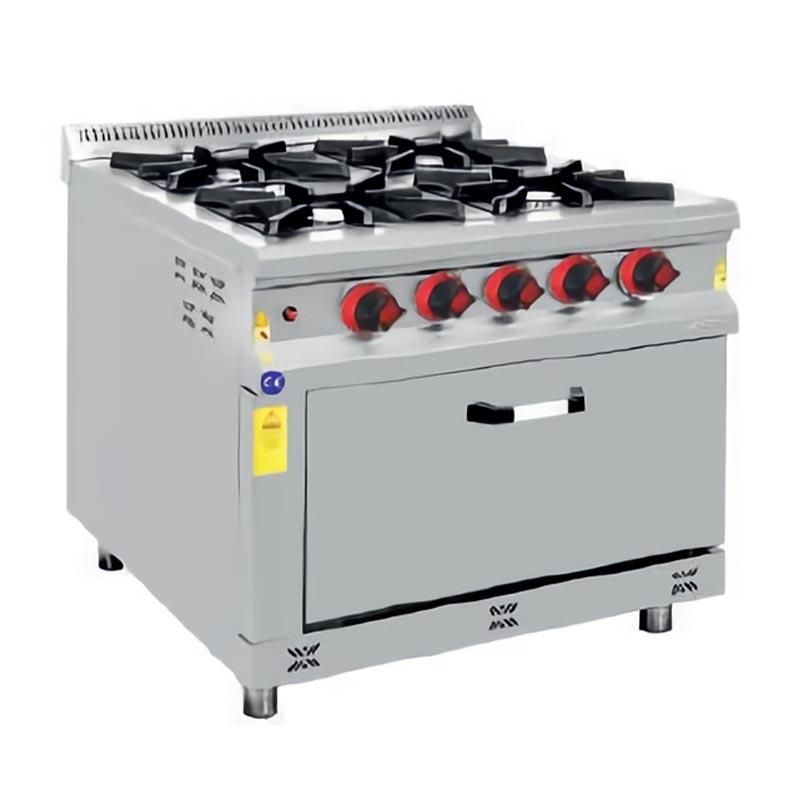 karacasan-firinli-kuzine-4-gozlu-800x800x850-mm-dogalgazli-kuzineler-karacasan-64282-20-B.jpg Karacasan KZG.880.CE Doğalgazlı Fırınlı Kuzine – 4 Gözlü, 80x80x85 cm - Görsel 1