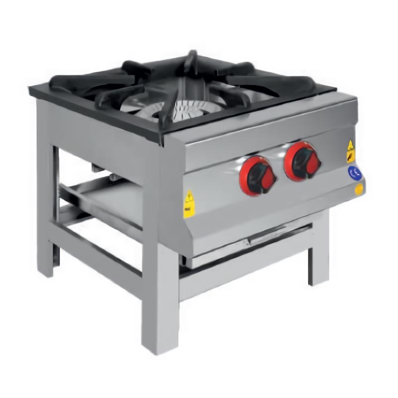 karacasan-yer-ocagi-cift-yanisli-600x700x500-mm-lpg-yer-ocaklari-karacasan-64299-21-B.jpg Karacasan YOGL.670 Yer Ocağı, Çift Yanışlı, LPG’li, 60×70 - Görsel 1