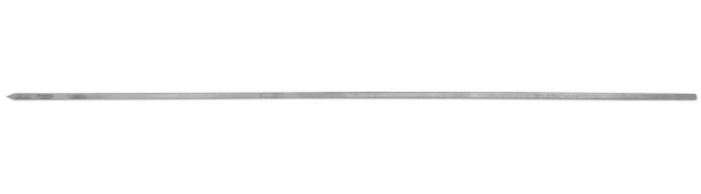 kare-sis-3x3-mm-1274.jpeg Kapp Kare Şiş 3×3 mm - Görsel 1