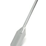 Kapp Karıştırıcı Palet 107 cm