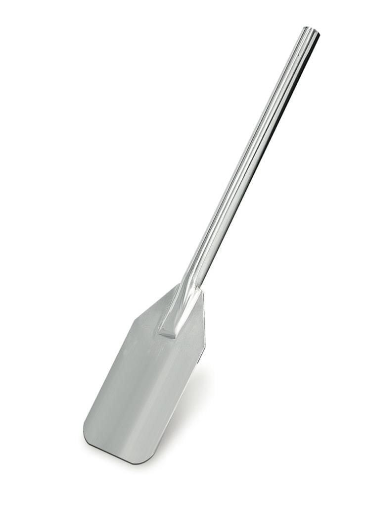 karistirici-palet-107-cm-456.jpeg Kapp Karıştırıcı Palet 107 cm - Görsel 1