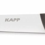 Kapp Kasap Bıçağı – Beyaz 14,5 cm