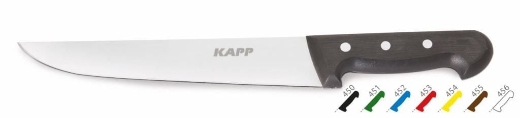 kasap-bicagi-beyaz-14-5-cm-2478.jpeg Kapp Kasap Bıçağı – Beyaz 14,5 cm - Görsel 1