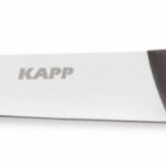 Kapp Kasap Bıçağı – Mavi 21 cm