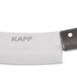 Kapp Kaymak Bıçağı 19 cm