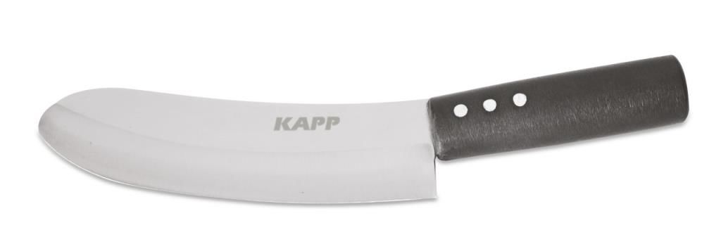 kaymak-bicagi-19-cm-1252.jpeg Kapp Kaymak Bıçağı 19 cm - Görsel 1
