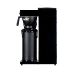 KEF Filtro FLT120-AP Filtre Kahve Makinesi – 2.5 Litre – 144 Fincan/Saat Kapasite - Görsel 2