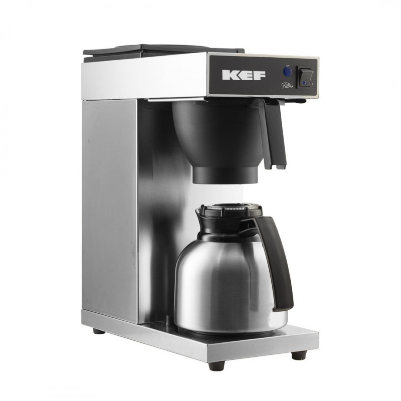 kef-filtro-flt120-t-termoslu-filtre-kahve-makinesi-1-9-litre.jpg KEF Filtro FLT120 T Termoslu Filtre Kahve Makinesi – 1.9 Litre - Görsel 1