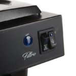 KEF Filtro FLT250 Filtre Kahve Makinesi | 2.5L Termoslu 144 Fincan Kapasiteli - Görsel 4