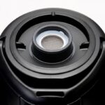 KEF Filtro FLT250 Filtre Kahve Makinesi | 2.5L Termoslu 144 Fincan Kapasiteli - Görsel 3