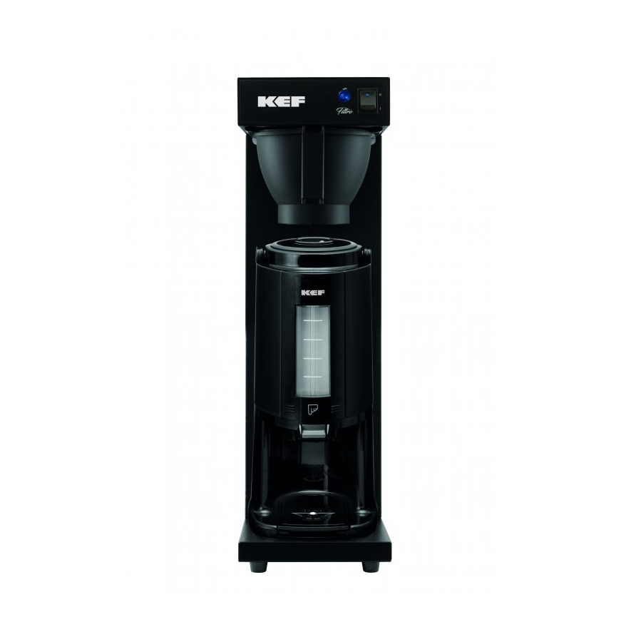 kef-filtro-flt250-filtre-kahve-makinesi-2-5l.jpg KEF Filtro FLT250 Filtre Kahve Makinesi | 2.5L Termoslu 144 Fincan Kapasiteli - Görsel 1