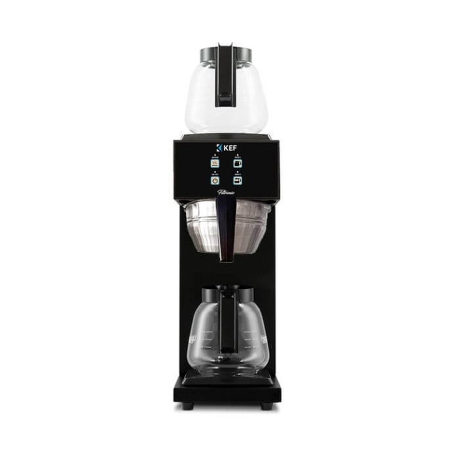 kef-filtronic-flc-120-2-programlanabilir-cift-potlu-filtre-kahve-makinesi-sebeke-baglantili.jpg KEF Filtronic FLC 120-2 Programlanabilir Çift Potlu Filtre Kahve Makinesi – Şebeke Bağlantılı - Görsel 1