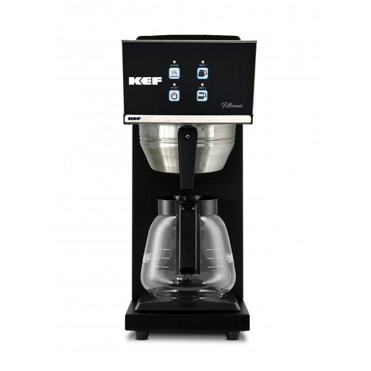 kef-filtronic-flc-120-programlanabilir-filtre-kahve-makinesi-sebeke-baglantili-1-8-litre.jpg KEF Filtronic FLC 120 Programlanabilir Filtre Kahve Makinesi – Şebeke Bağlantılı, 1.8 Litre - Görsel 1