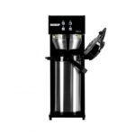 KEF Filtronic FLC120-AP Termoslu Filtre Kahve Makinesi – 2.2L, Şebeke Bağlantılı, Programlanabilir - Görsel 3