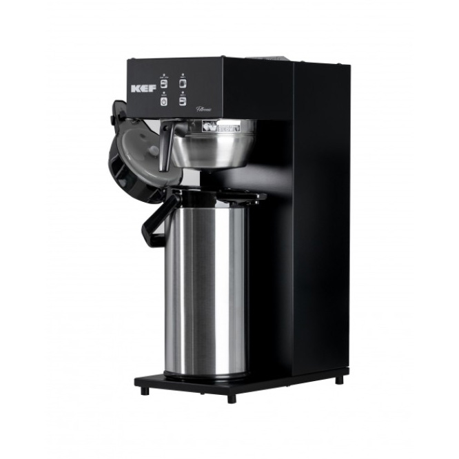 kef-filtronic-flc120-ap-termoslu-filtre-kahve-makinesi-2-2l-sebeke-baglantili-programlanabilir.jpg KEF Filtronic FLC120-AP Termoslu Filtre Kahve Makinesi – 2.2L, Şebeke Bağlantılı, Programlanabilir - Görsel 1