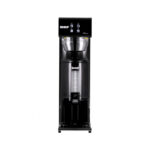 KEF Filtronic FLC 250 Termoslu Filtre Kahve Makinesi – 2.5L, Şebeke Bağlantılı, Programlanabilir