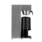 KEF Filtronic FLC 250 Termoslu Filtre Kahve Makinesi – 2.5L, Şebeke Bağlantılı, Programlanabilir - Görsel 2
