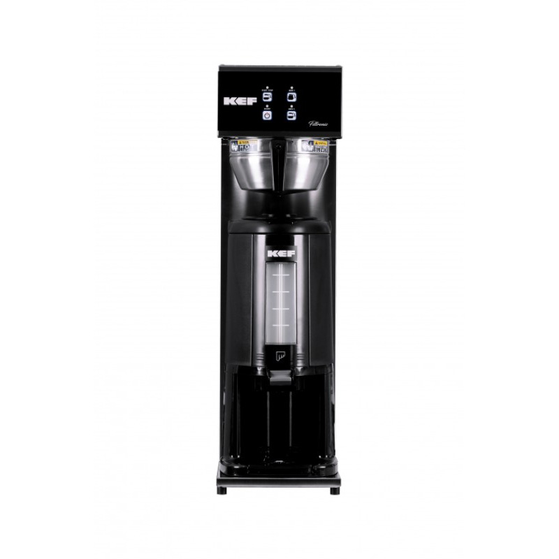kef-filtronic-flc250-termoslu-filtre-kahve-makinesi-2-5l-sebeke-baglantili-programlanabilir.jpg KEF Filtronic FLC 250 Termoslu Filtre Kahve Makinesi – 2.5L, Şebeke Bağlantılı, Programlanabilir - Görsel 1