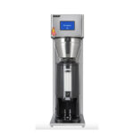 KEF Filtronist FLS 2.5 Programlanabilir Filtre Kahve Makinesi – 2,5L Termal Konteynerli - Görsel 2