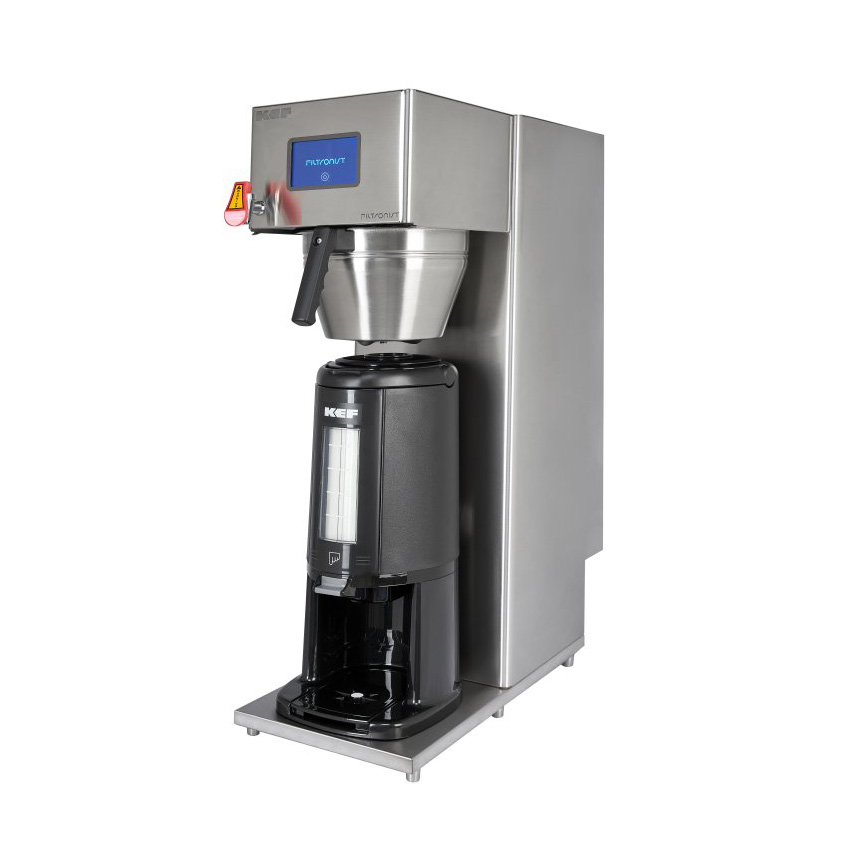 kef-filtronist-fls-2-5-short-programlanabilir-filtre-kahve-makinesi-25l-termal-konteynerli.jpg KEF Filtronist FLS 2.5 Programlanabilir Filtre Kahve Makinesi – 2,5L Termal Konteynerli - Görsel 1