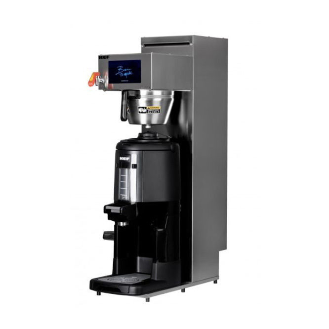 kef-filtronist-fls-57-termal-konteynerli-filtre-kahve-makinesi-57-litre-kapasite.jpg KEF Filtronist FLS 5,7 Termal Konteynerli Filtre Kahve Makinesi – 5,7 Litre Kapasite - Görsel 1