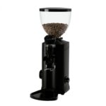 KEF TITAN II Espresso Kahve Değirmeni