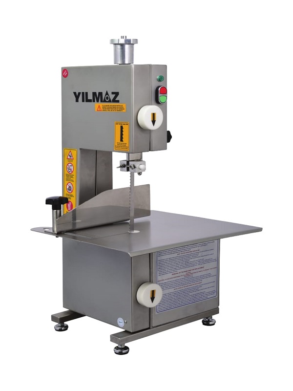 kemik-testeresi-1650-mm-ktp-165-mn.jpg YILMAZ KTP 165 MN KEMİK TESTERESİ Ø 1650 mm - Görsel 1