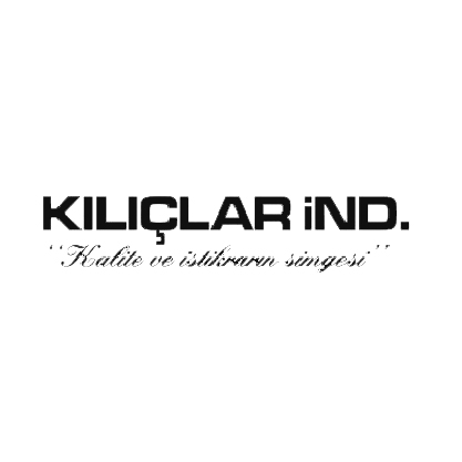 Kılıçlar