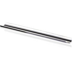 kirinti-kuregi-brd-k001-15-cm_min.jpg Kırıntı Küreği - Görsel 1