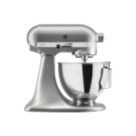 Kitchenaid 4,3 L Stand Mikser 95PS   5KSM95PSEMC