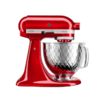 KitchenAid Artisan 4,8 L Stand Mikser – 5KSM156   5KSM156QPECA