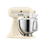 KitchenAid Artisan 4,8 L Stand Mikser – 5KSM185PS   5KSM185PSEAC