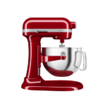KitchenAid Artisan 5,6 L Kaldırılabilir Kaseli Stand Mikser – 5KSM60SPX   5KSM60SPXEER